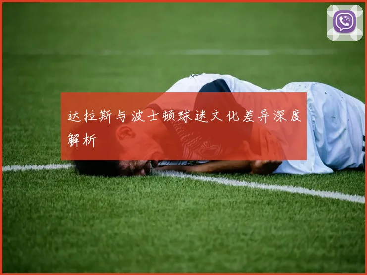 达拉斯与波士顿球迷文化差异深度解析