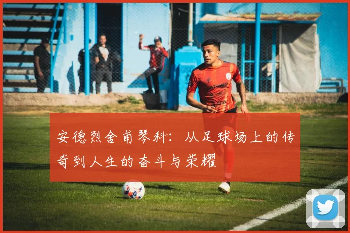 安德烈舍甫琴科：从足球场上的传奇到人生的奋斗与荣耀