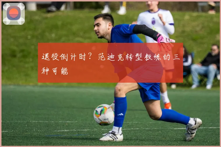 退役倒计时？范迪克转型教练的三种可能