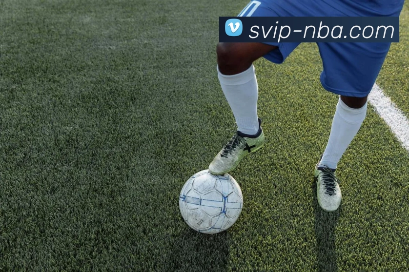 nba全站App